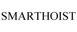 SMARTHOIST trademark