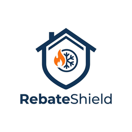 REBATESHIELD trademark