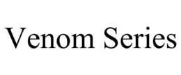VENOM SERIES trademark
