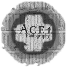 ACE1 PHOTOGRAPHY trademark