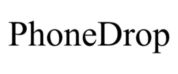 PHONEDROP trademark