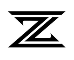 ZL trademark