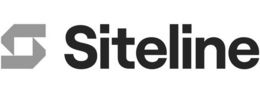 SITELINE trademark