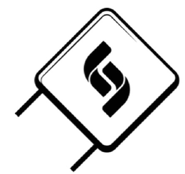 S trademark