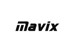 MAVIX trademark