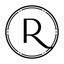 R trademark
