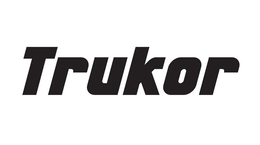 TRUKOR trademark