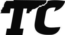 TC trademark