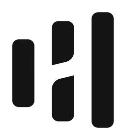 H trademark