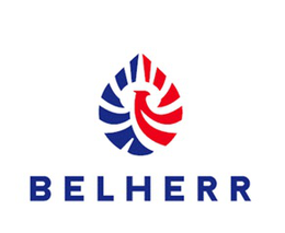 BELHERR trademark