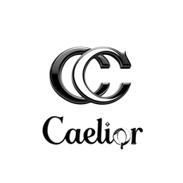 CC CAELIOR trademark