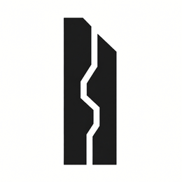 S trademark
