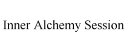 INNER ALCHEMY SESSION trademark