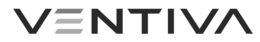 VENTIVA trademark
