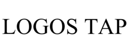 LOGOS TAP trademark