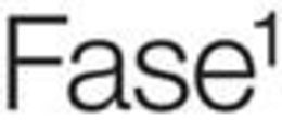 FASE1 trademark