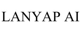 LANYAP AI trademark