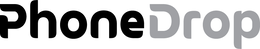 PHONEDROP trademark
