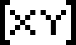 XY trademark