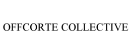OFFCORTE COLLECTIVE trademark