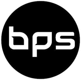 BPS trademark