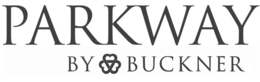PARKWAY BY BUCKNER trademark