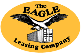 THE EAGLE LEASING COMPANY trademark