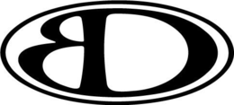 BD trademark