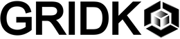 GRIDKO trademark
