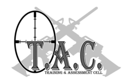 T.A.C. TRAINING & ASSESSMENT CELL trademark