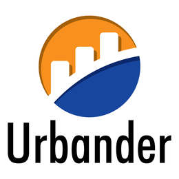 URBANDER trademark