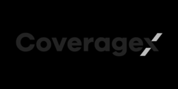 COVERAGEX trademark