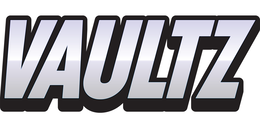 VAULTZ trademark