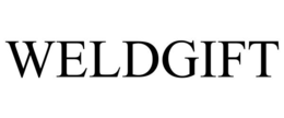 WELDGIFT trademark