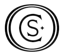 CS trademark
