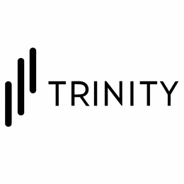 TRINITY trademark