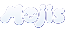 MOJIS trademark