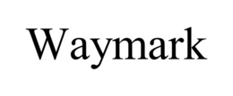 WAYMARK trademark