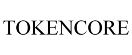 TOKENCORE trademark