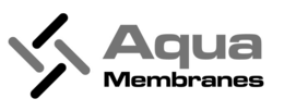 AQUA MEMBRANES trademark