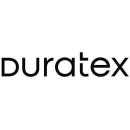 DURATEX trademark