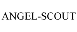 ANGEL-SCOUT trademark