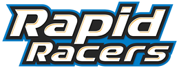 RAPID RACERS trademark