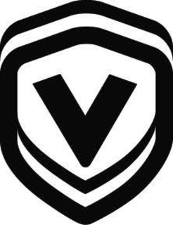 V trademark