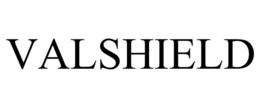 VALSHIELD trademark