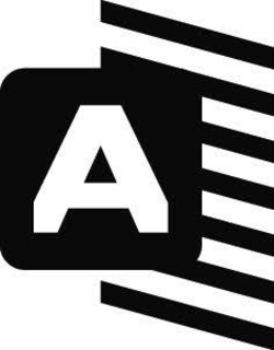 A trademark