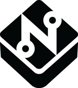 N trademark