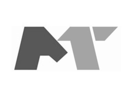 MT trademark