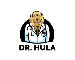 DR. HULA trademark
