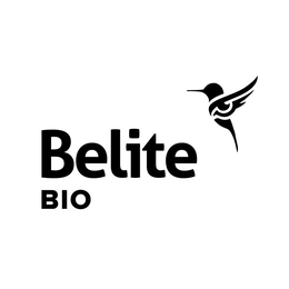 BELITE BIO trademark